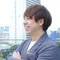 薮田明朗/地方創世×社会起業プロジェクト代表