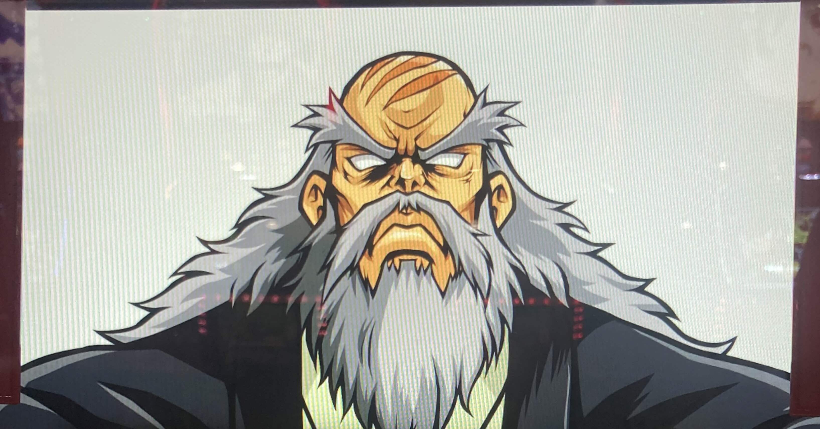 番長4やっと壊せました｜オンリーgo