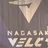     yuko_VELCA