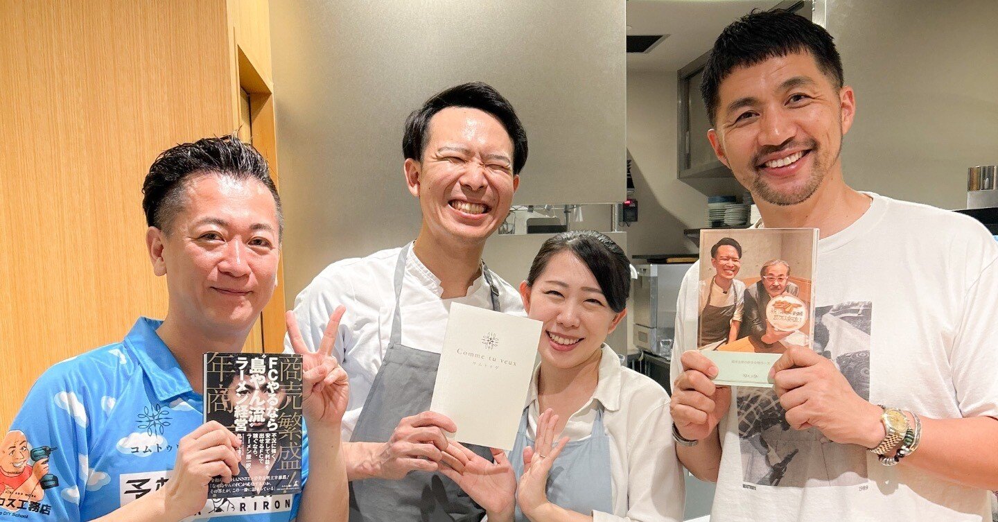 61f71aac7c289c51048c66c2360e50