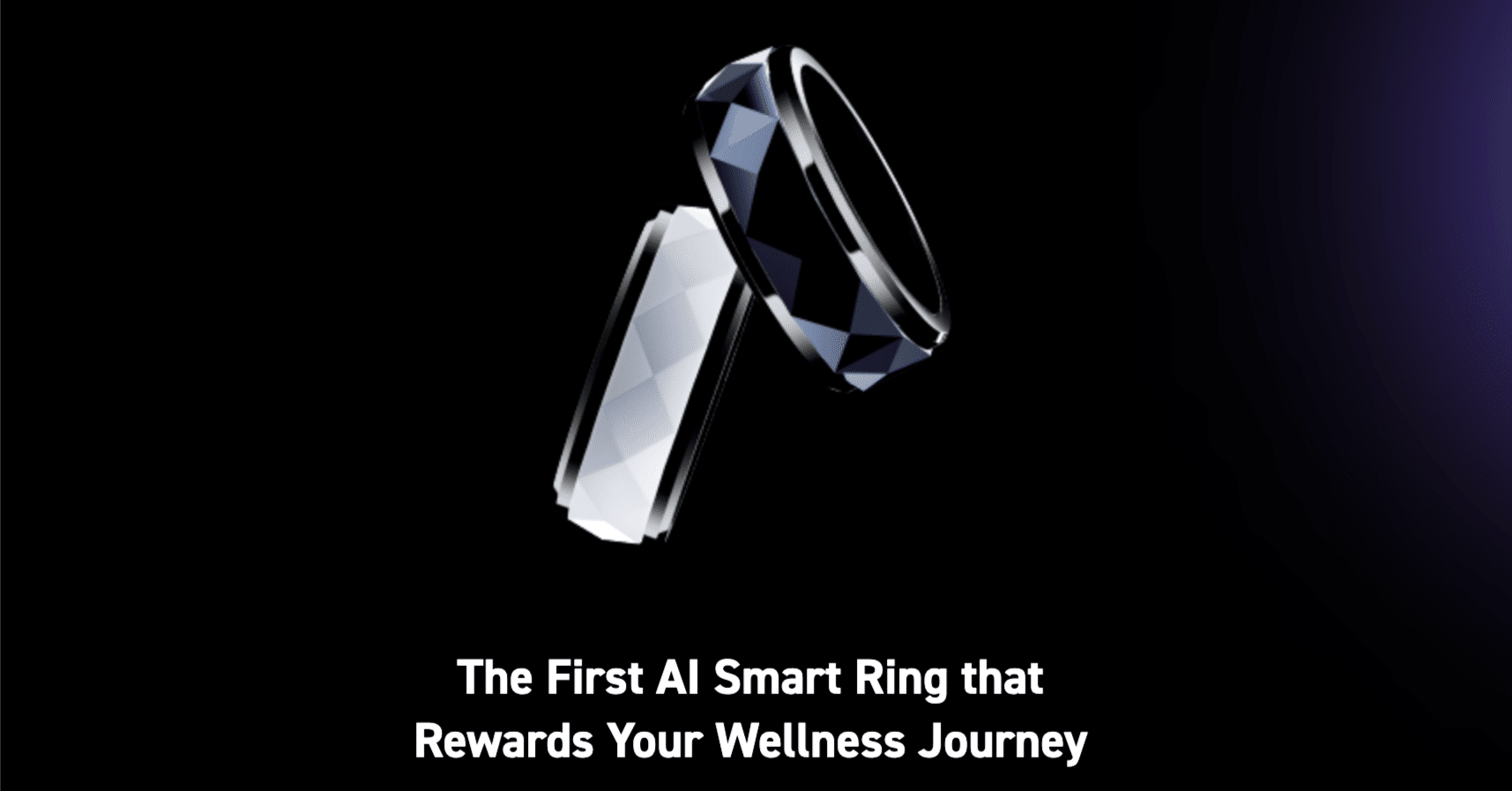 再販開始!!】スマートリング「CUDIS」の購入方法まとめ【SOLで購入可