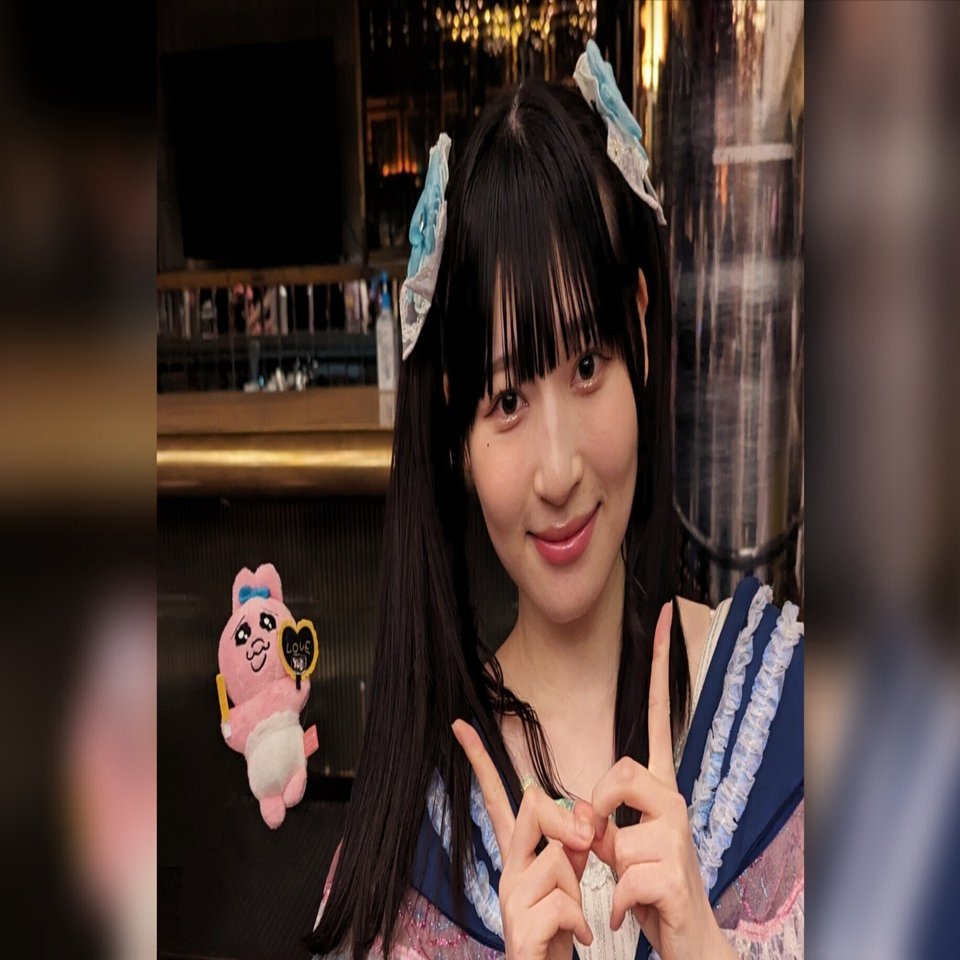 ヲタ活レポ】第163現場「特大笑顔」〜雪解けHORIZON篇/アイドル