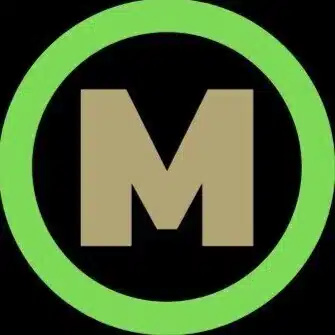 MK SCRATCH