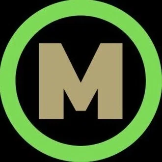 Mk Scratch キレッキレなダンスミュージックをはじめとする、注目の楽曲を集めたプレイリスト…|MK SCRATCH