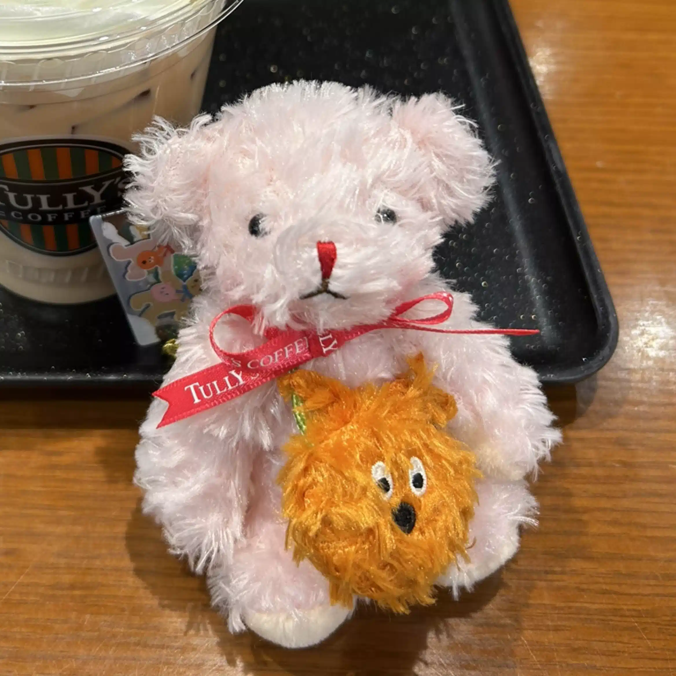 good_mipo