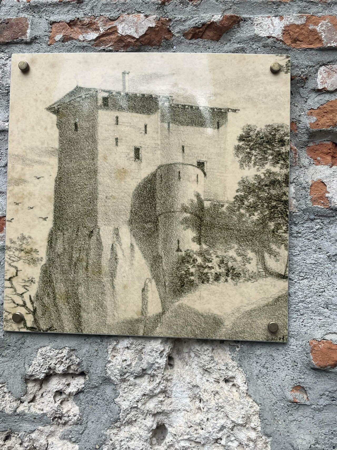 【湯けむり】ザ・ラスト・ルービンシュタイン CHARACTERS｜even if TEMPEST 宵闇にかく語りき魔女