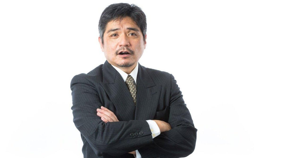 小林ブラック板坂くん