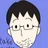 takewoody＠学ぶことは人生のスパイス