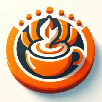 Fmasa's Life Cafe