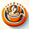 Fmasa's Life Cafe