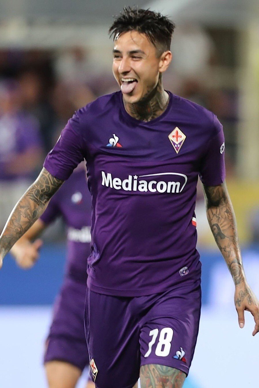 激レア！スペインセルタデビーゴアンブロユニフォームシトロエン