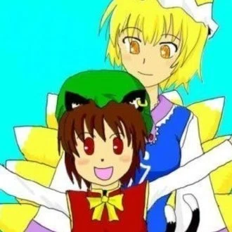 まっつん
