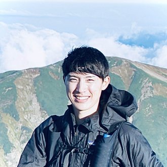 creator image