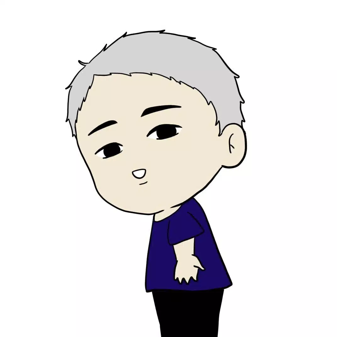 教育実践工房みやざき