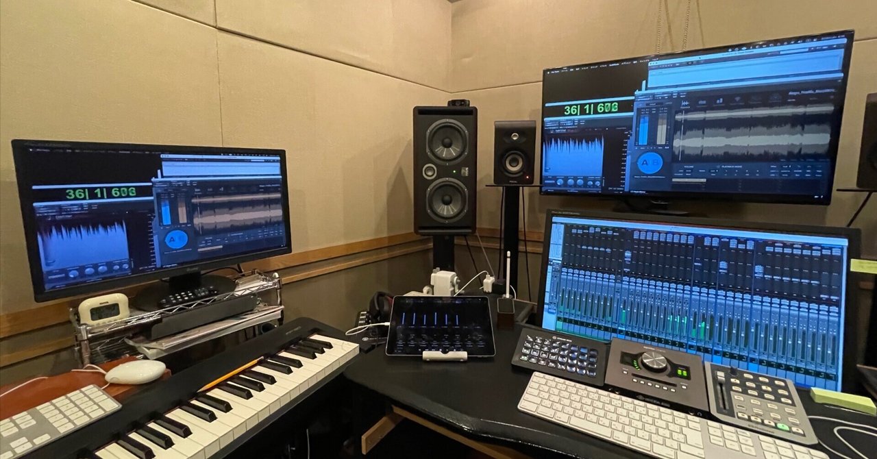 DTMスタジオ・モニタリング用デスク【分解搬送可・完全一点もの】 DTM DTMスタジオ・モニタリング用デスク【分解搬送可・完全一点もの】 DTM