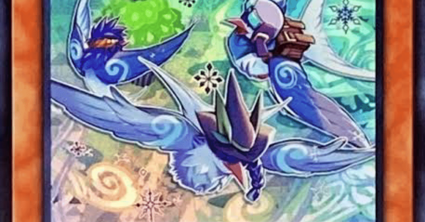 初心者向け》ふわんだりぃずデッキ解説｜おだまき