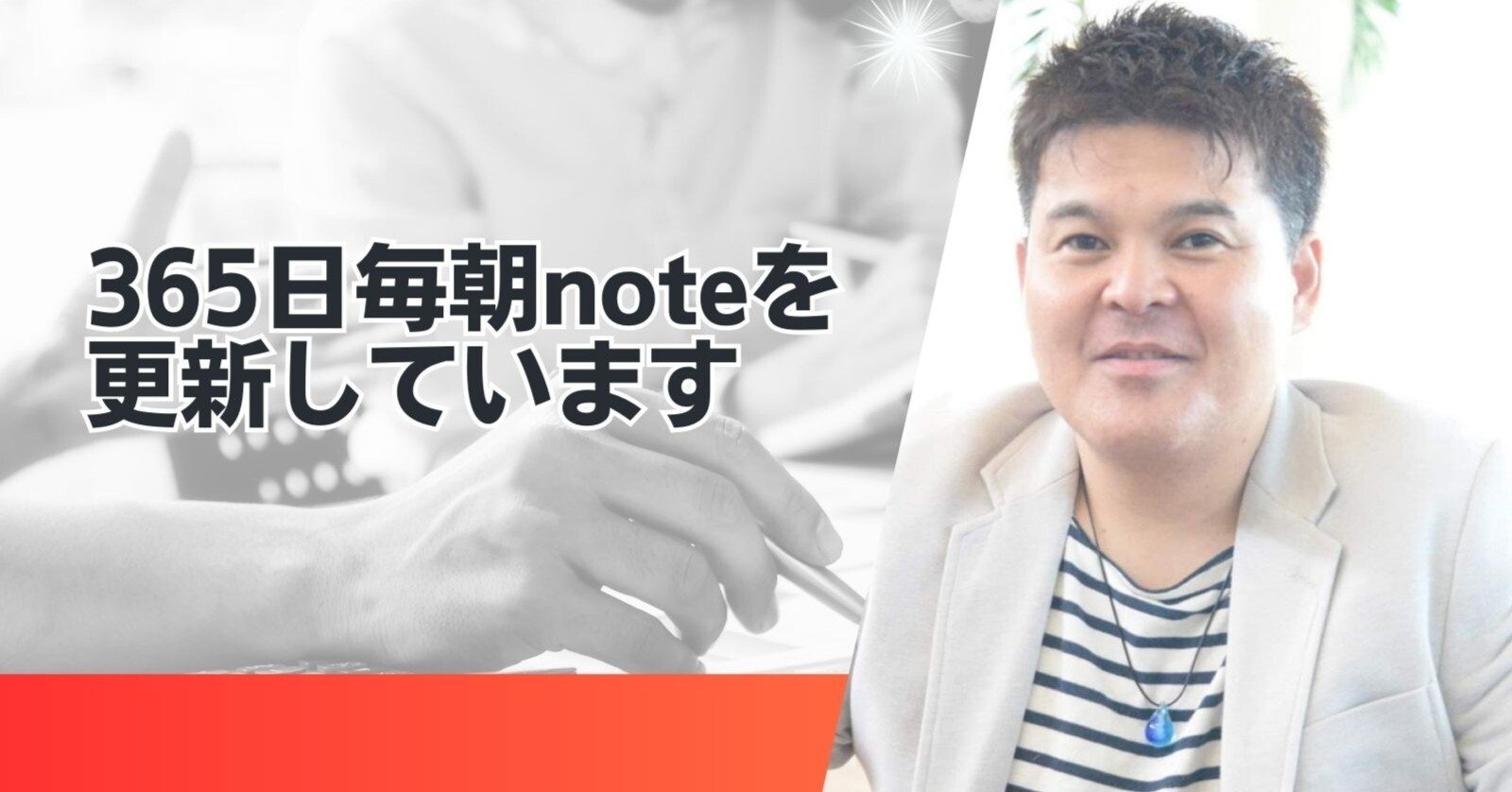 13948fcd10f410c35577e48eddda07