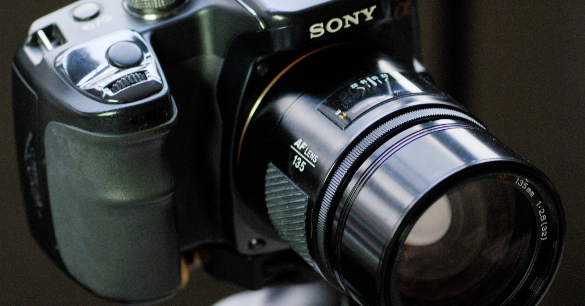 5f265924c556e249e5250d62cc98d9