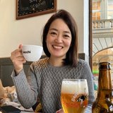 Sachiko_LIFEBLOOM/花と移住とキャリアのスペシャリスト