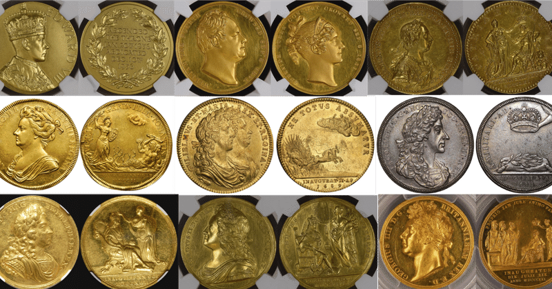 『1年保証』 イギリス 金 現物投資 ヤングエリザベス 竜退治 ソブリン金貨 コレクション