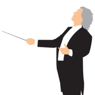 maes_data(マエス)