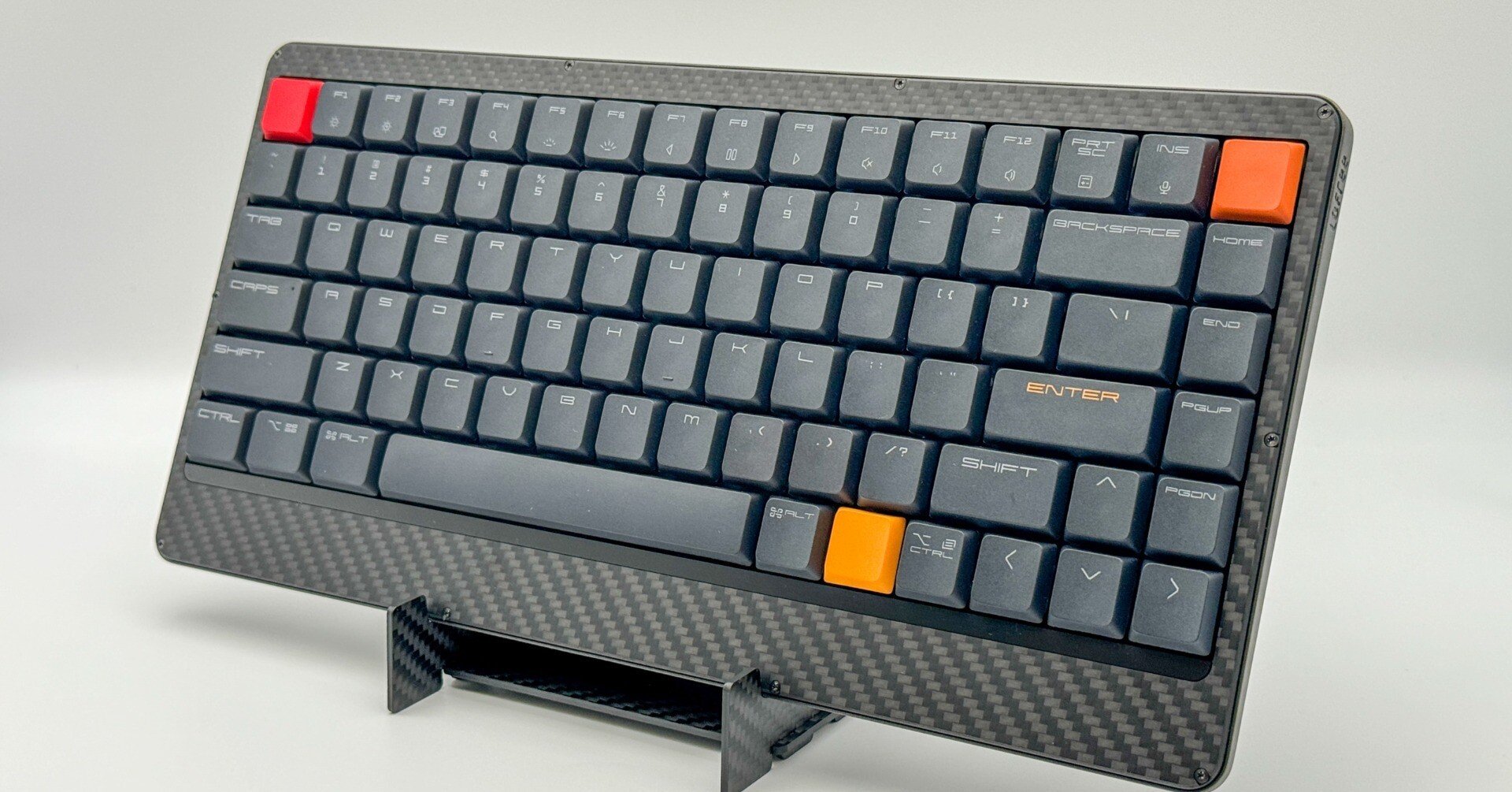 4fd15c6035461a66009815f3a9fe7d