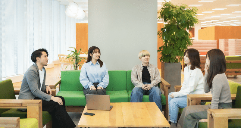 マガジンのカバー画像