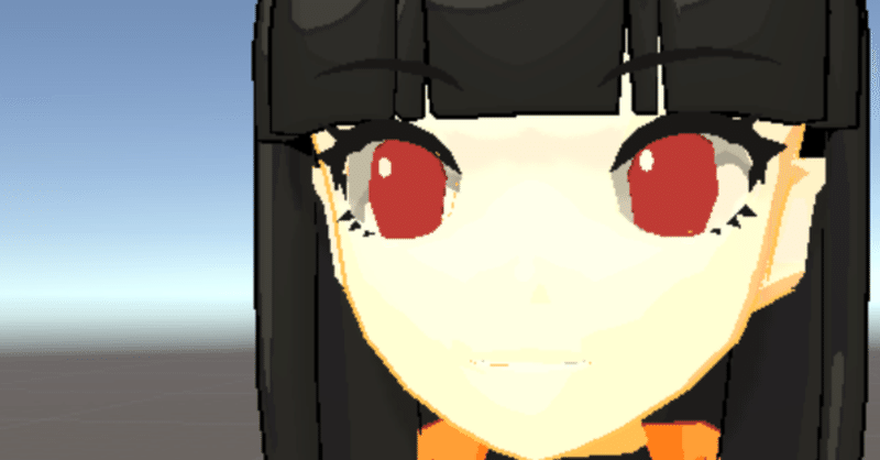 3d勉強日記28日目 ユニティちゃんトゥーンシェーダーで遊ぶ Unity Blender ノノダ ノダ Note 3d勉強日記28日目 ユニティちゃんトゥーンシェーダーで遊ぶ Unity Blender ノノダ ノダ Note
