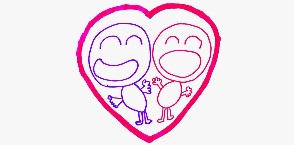 イラスト 可愛い 赤い炊飯 ジャー Note