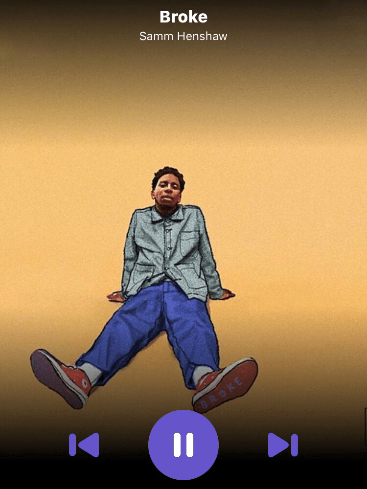 オーマイゴット Atsushi Note