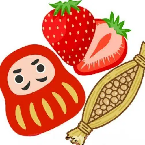株式会社SOYOKAZE　北関東エリア