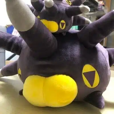 キリカ(ササキヒロム)