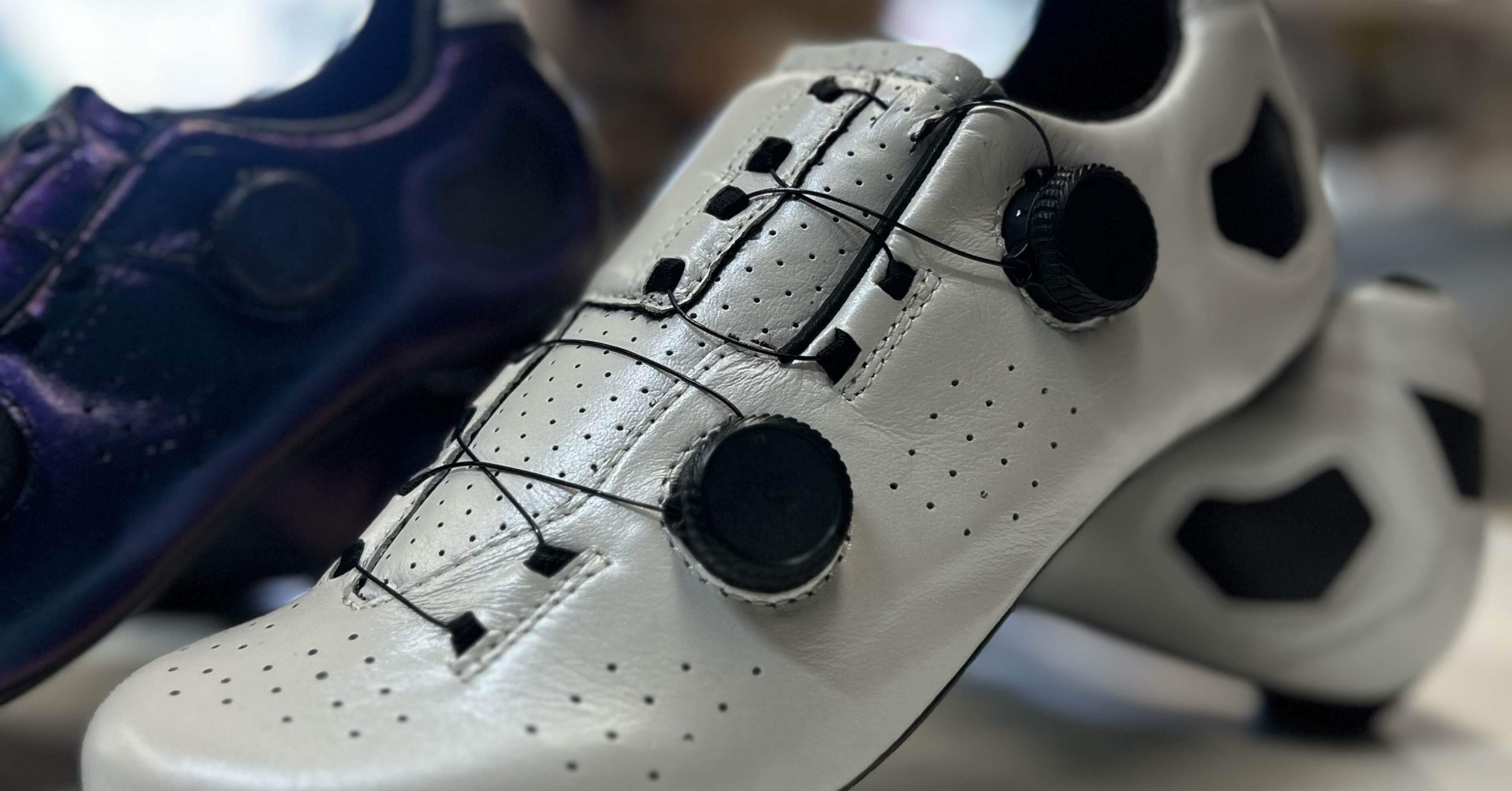 49d0f0502ada3617ccee5e7ec0f400