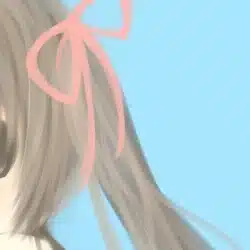 しゃあな