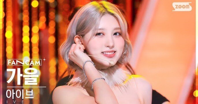 KBS 歌謡祭 サノク IVE ガウル IVE」ガウル、新曲「beats」の振り付け制作Vlogを公開 | wowKorea