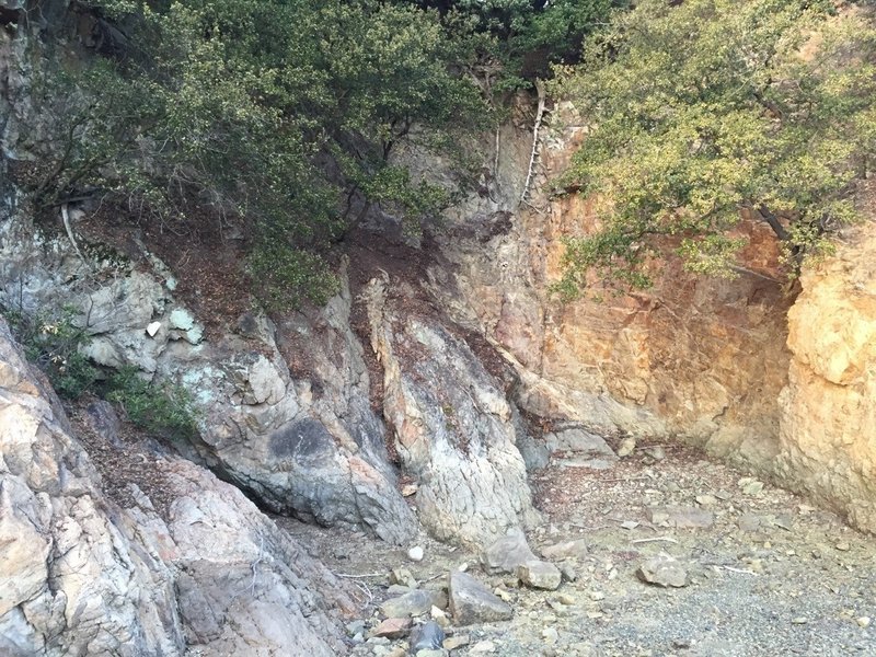 仙酔島紀行 15 0228 0301 橘川幸夫 Note