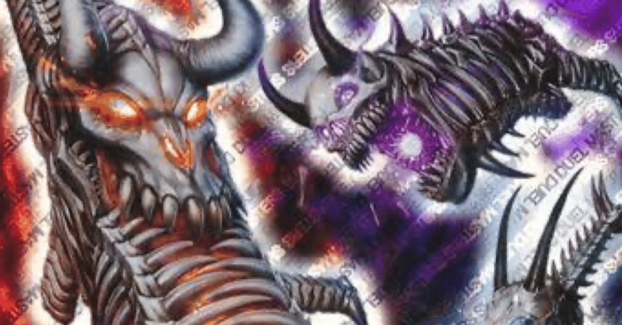 アナカラーダークネス【デッキ40枚+GR12枚+おまけ】 アナカラー アナカラーダークネス【デッキ40枚+GR12枚+おまけ】 アナカラー