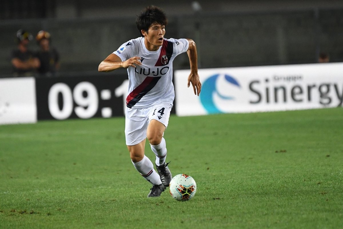 ロベルトバッジオ  ボローニャ アウェイ ロベルトバッジオ ボローニャ アウェイ ボローニャ 97－98（H）s/s