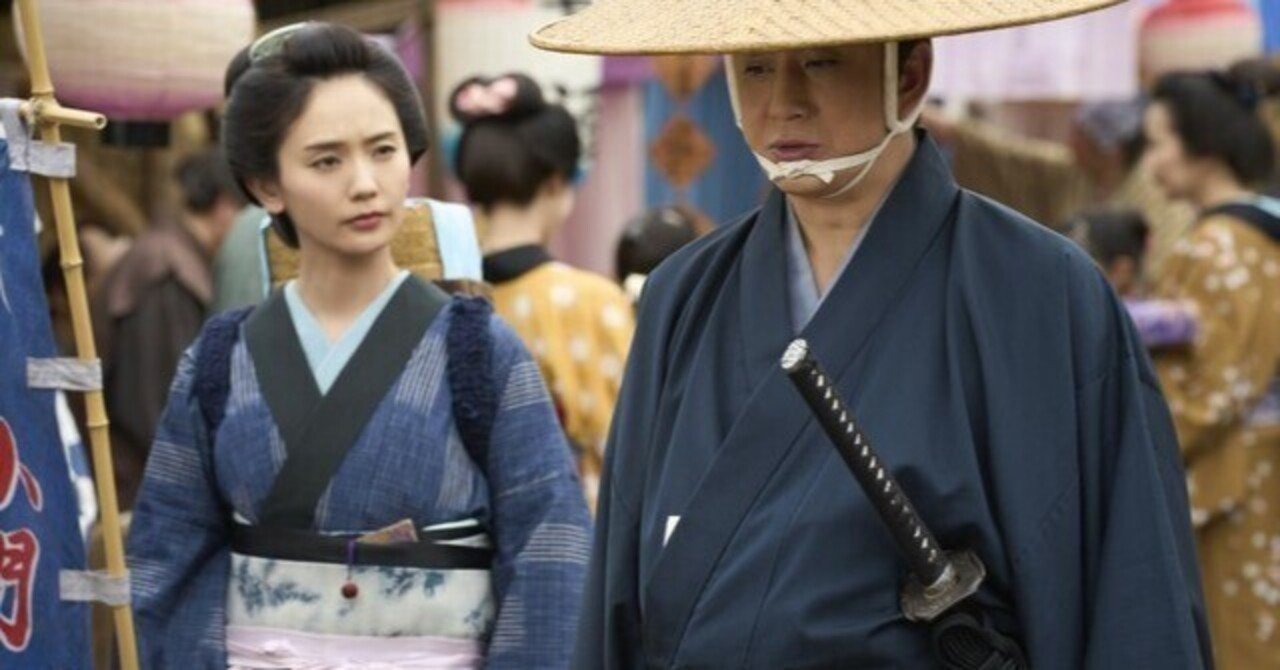 松本陽子　Yoko Matsumoto　リトグラフ　Russian tea 松本陽子 Yoko Matsumoto リトグラフ Russian tea 松本陽子 Yoko