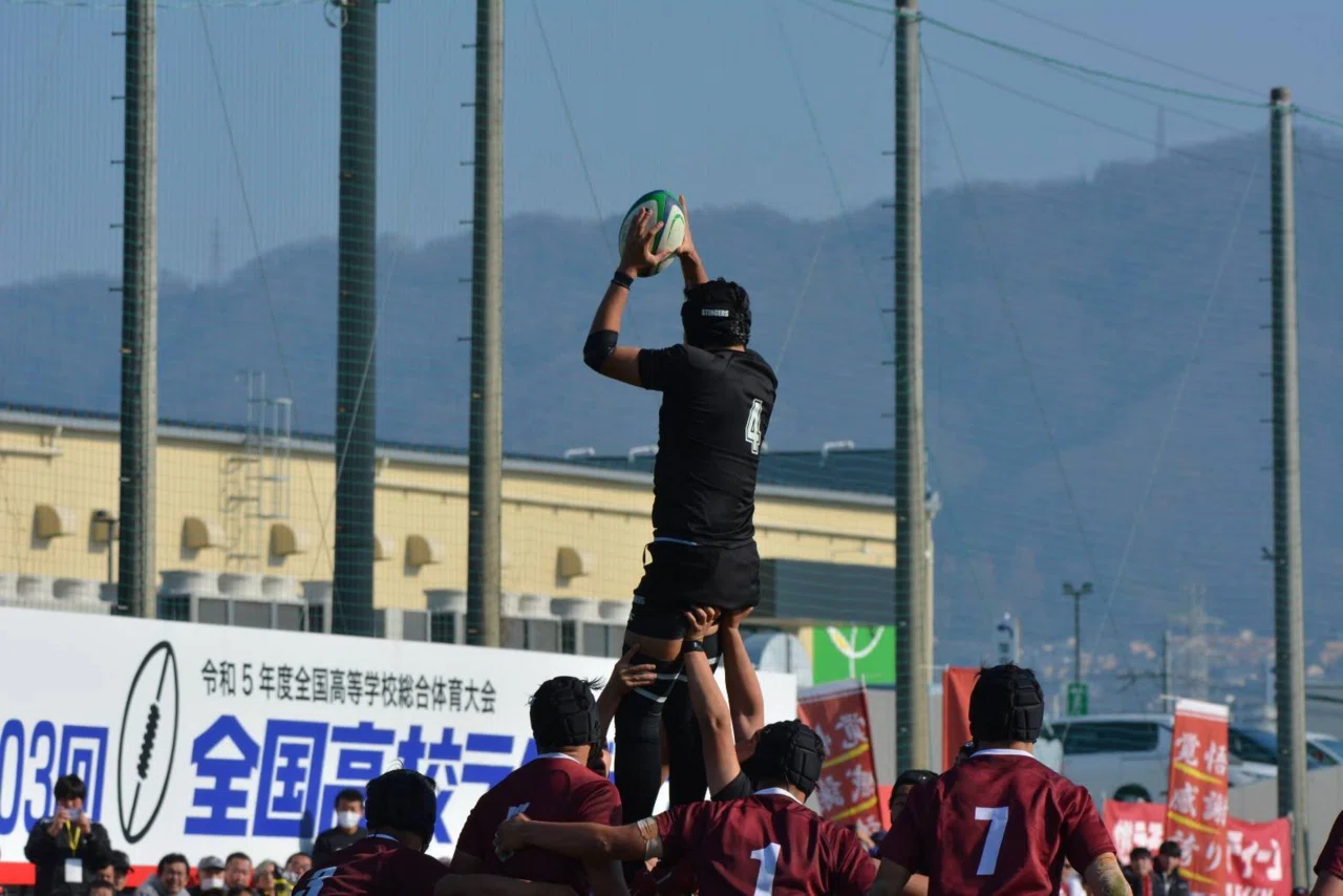 新入部員紹介・虎岩壱悟】｜法政大学ラグビー部_05