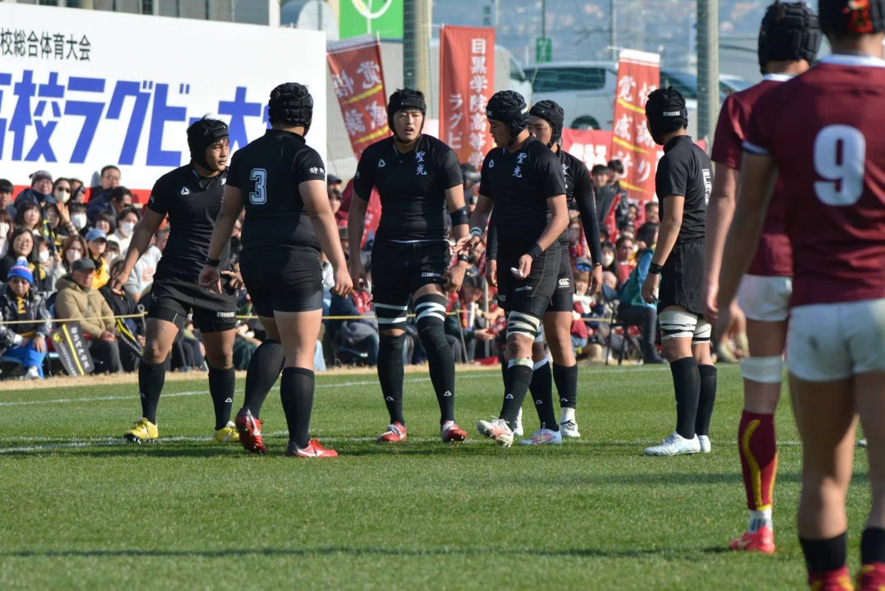 新入部員紹介・虎岩壱悟】｜法政大学ラグビー部_05