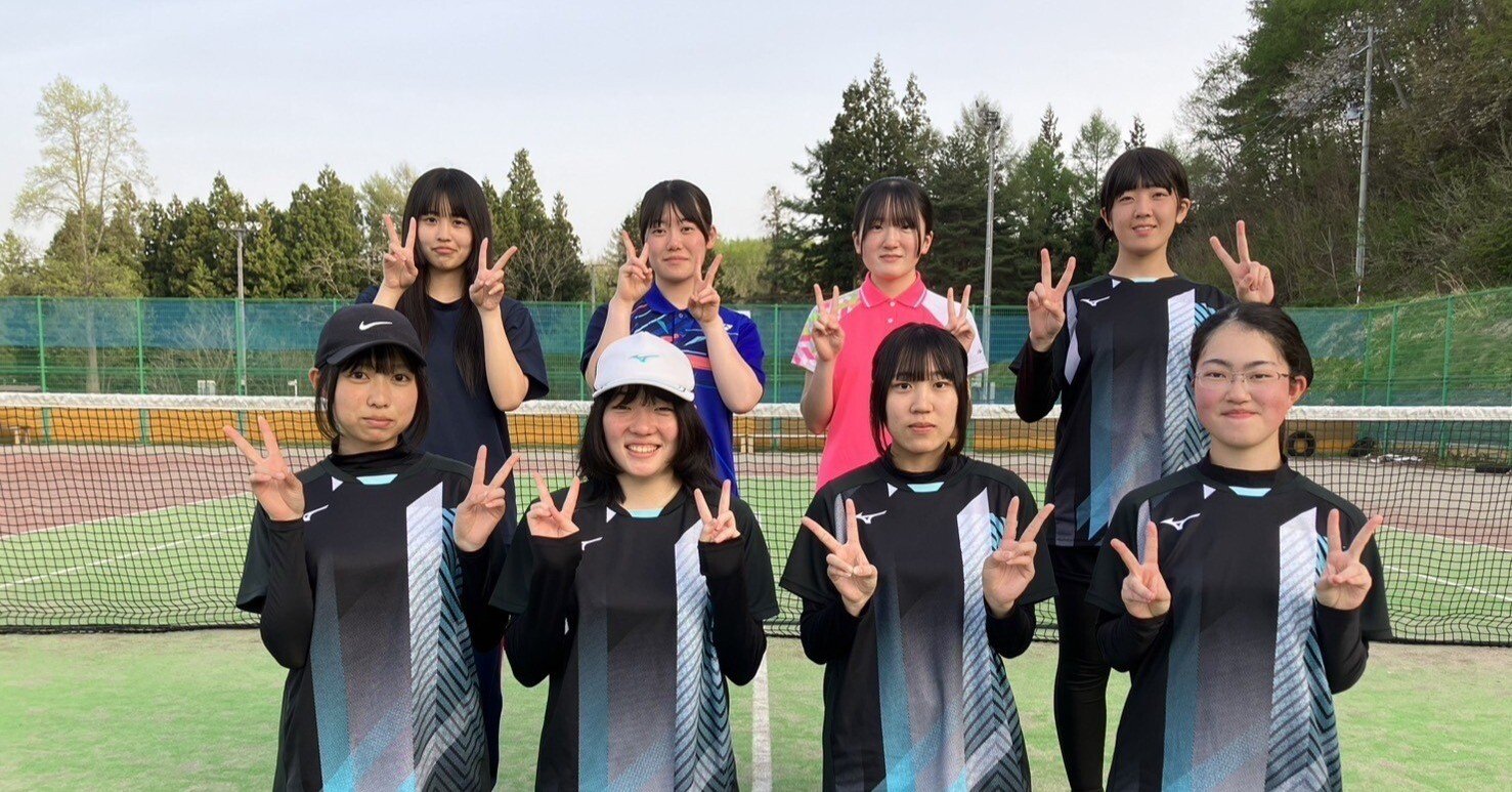 9737e5b5dac0579868d7a89a97f52b