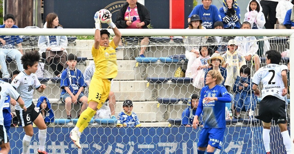FC今治　2017ユニフォーム　応援セット FC今治 2017ユニフォーム 応援セット （FC東京【公式】2024