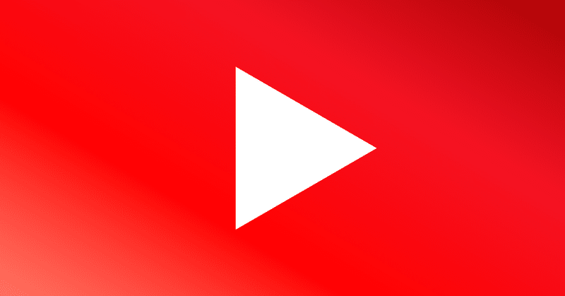 Youtubeが子供の個人情報を違法収集で罰金 日本だと子供の個人情報保護はどうなる Foreginnewscurator Note