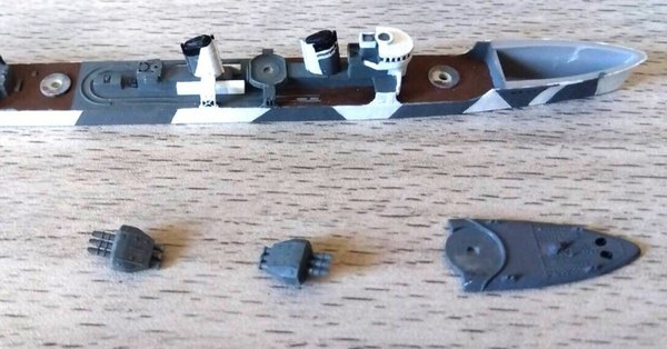 戦時中　古写真　大日本帝国空軍　アルバム　記録　資料　D　4022 戦時中 古写真 大日本帝国空軍 アルバム 記録 資料 D 4022