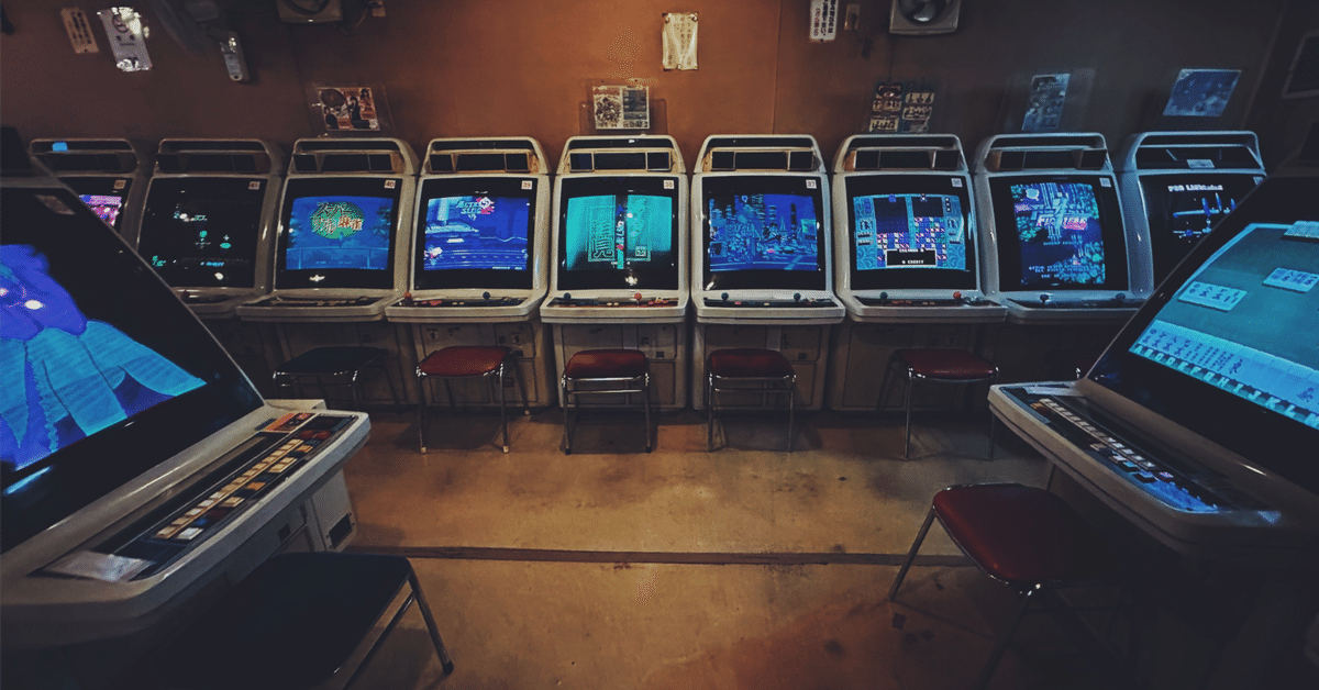 珍品！キーチップ付！基板【セガ ALLS MX2 システム基板 / SEGA
