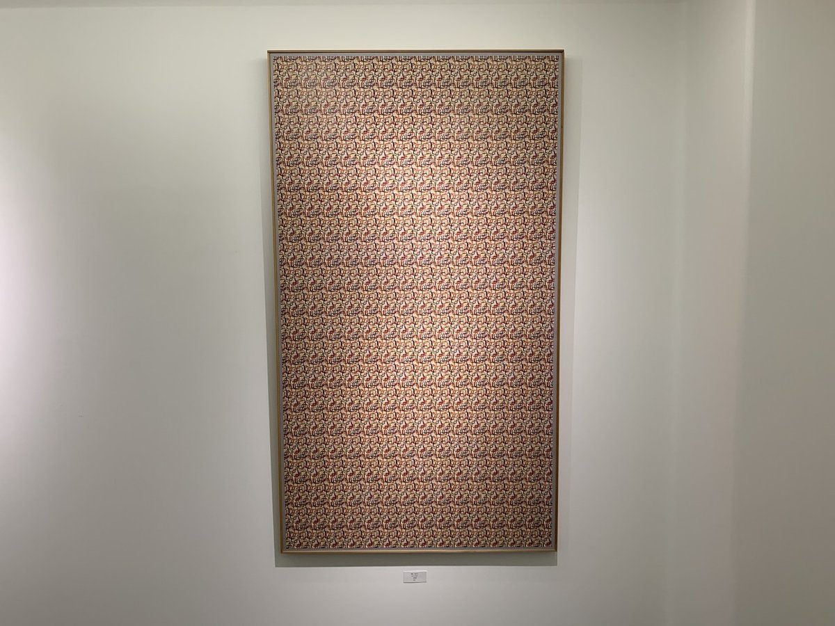 上前智祐　版画作品　１９９４年 カタログ詳細（落札結果）｜SBIアートオークション