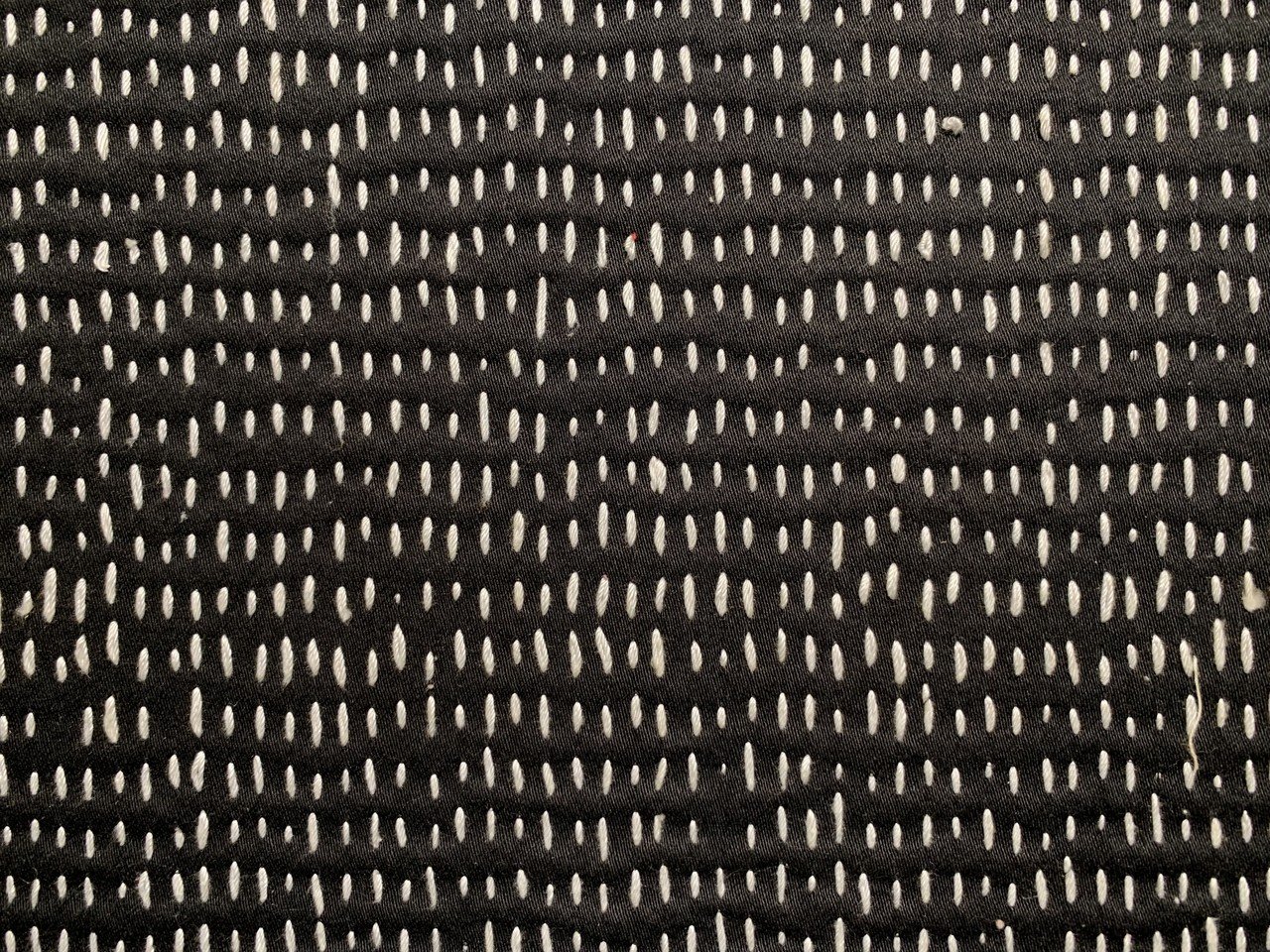 上前智祐回顧展 in whitestone-gallery｜noriomemo