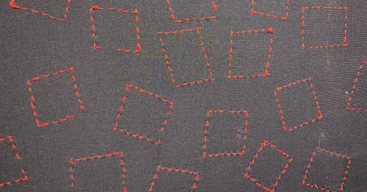 具体美術 上前智祐 無題 シルクスクリーン 上前智祐回顧展 in