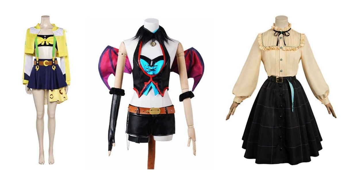 ウマ娘 ヴィブロス コスプレ ウィッグ 高品質